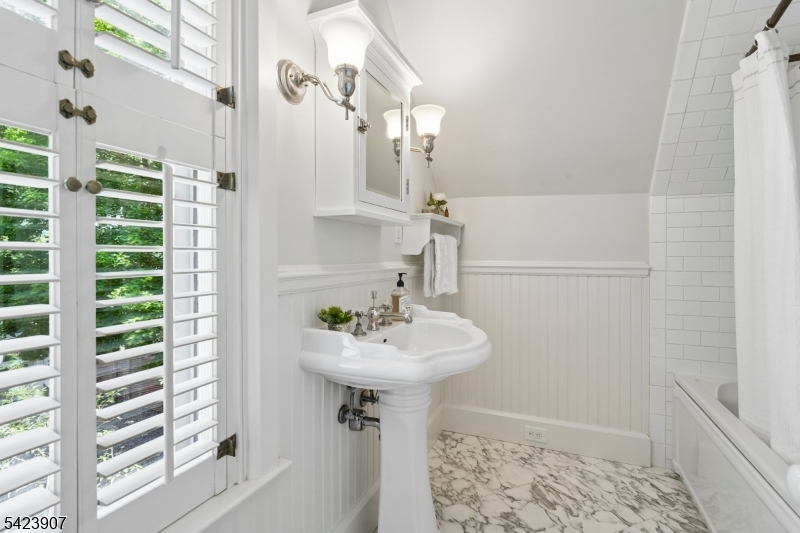 Glenwood - Residential
