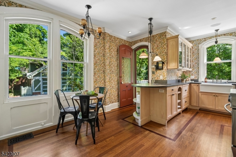 Glenwood - Residential