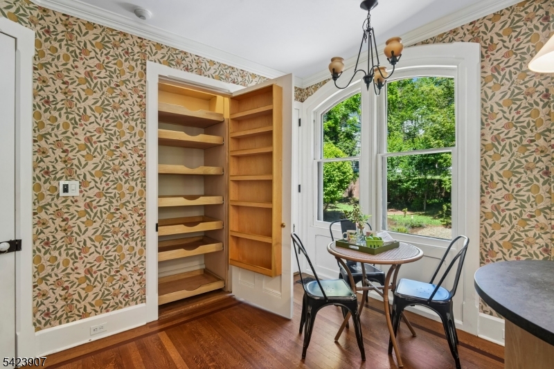 Glenwood - Residential
