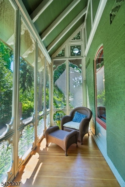 Glenwood - Residential
