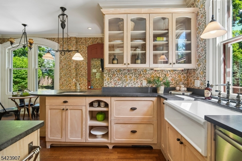 Glenwood - Residential