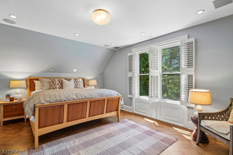 Glenwood - Residential