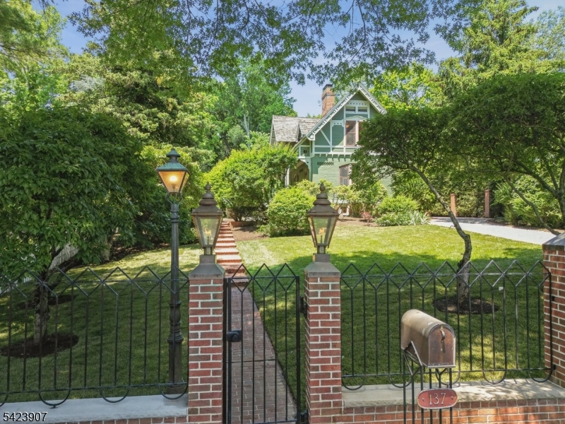 Glenwood - Residential