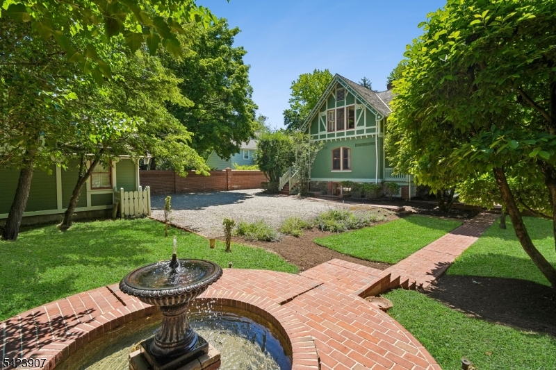 Glenwood - Residential
