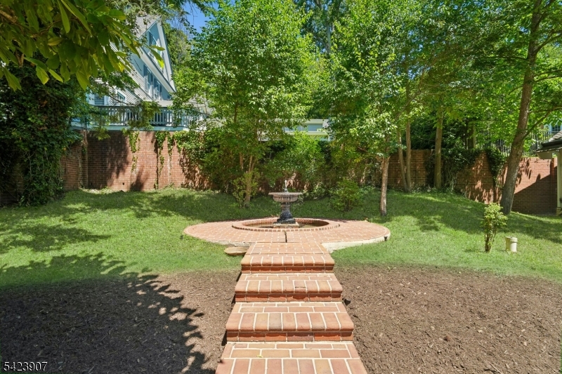 Glenwood - Residential