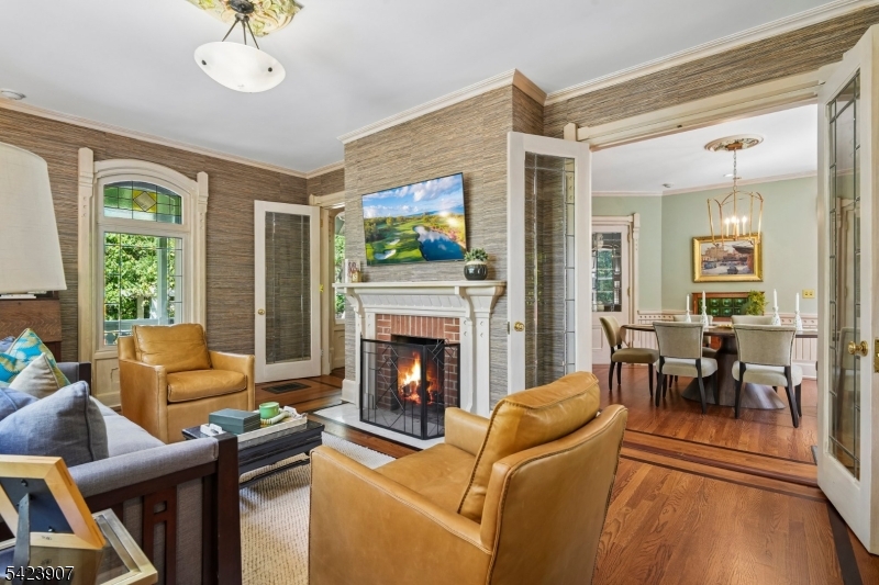 Glenwood - Residential