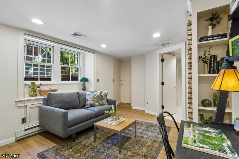 Glenwood - Residential