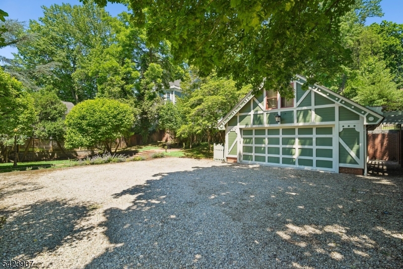 Glenwood - Residential