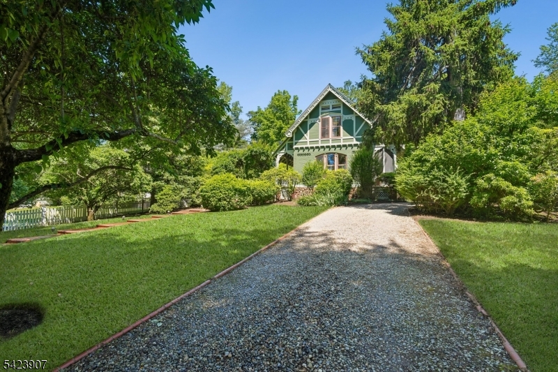 Glenwood - Residential