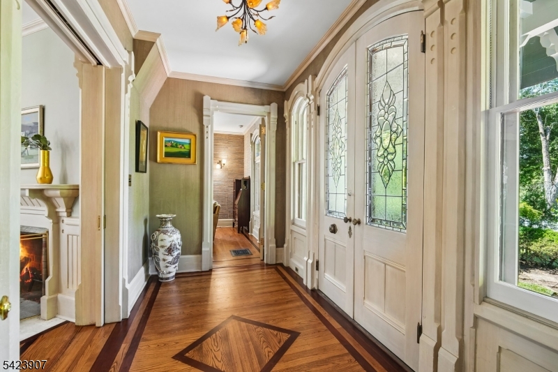Glenwood - Residential