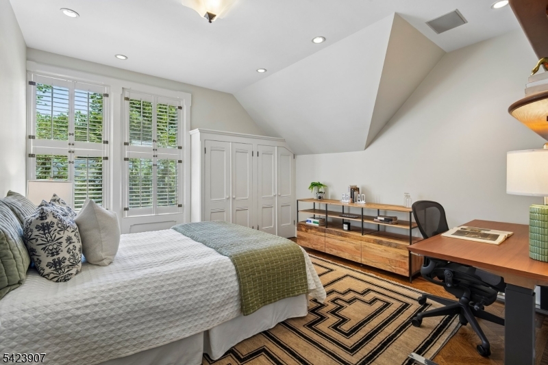 Glenwood - Residential