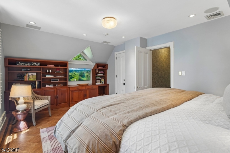 Glenwood - Residential