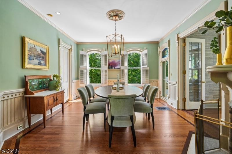 Glenwood - Residential