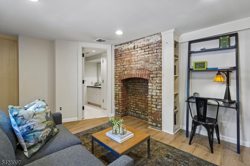 Glenwood - Residential