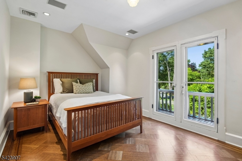 Glenwood - Residential