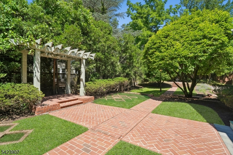 Glenwood - Residential