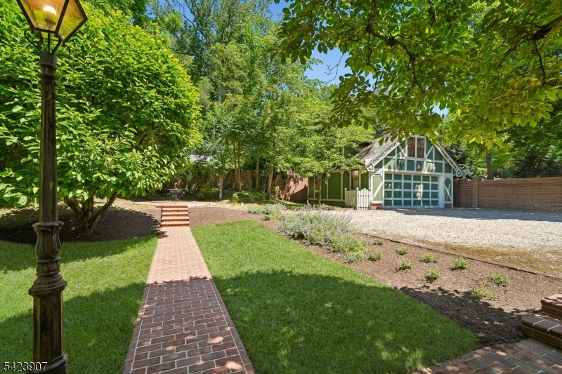 Glenwood - Residential