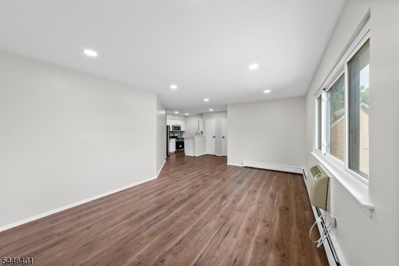 Boulevard Condominiums - Residential