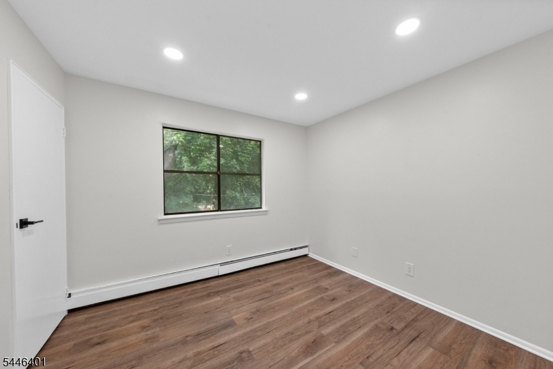 Boulevard Condominiums - Residential