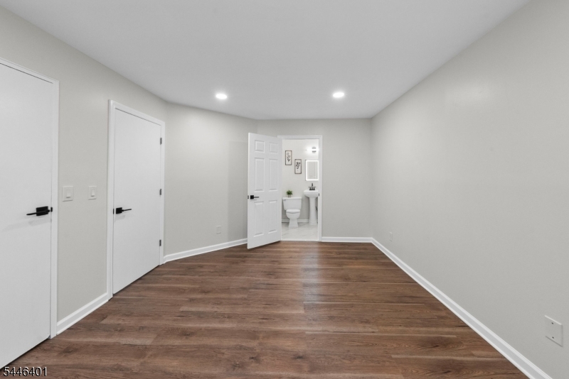 Boulevard Condominiums - Residential