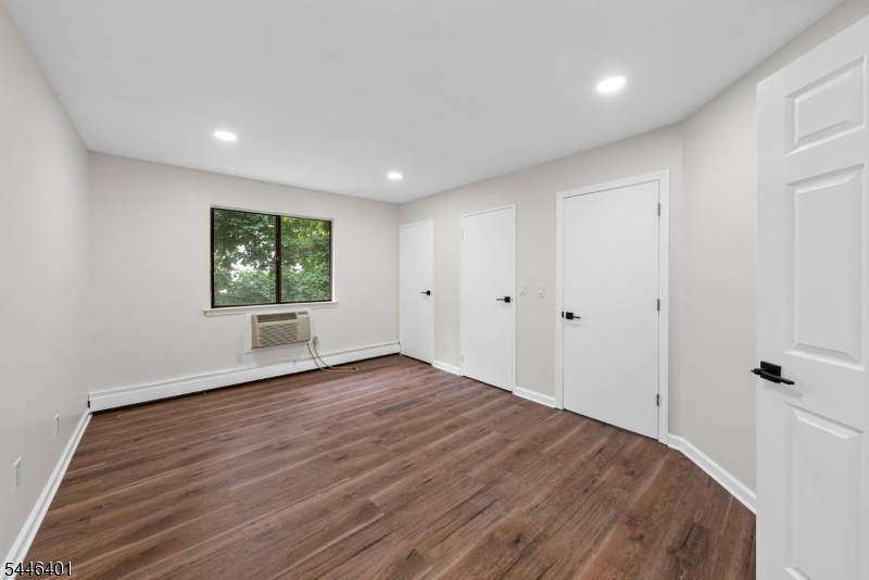 Boulevard Condominiums - Residential