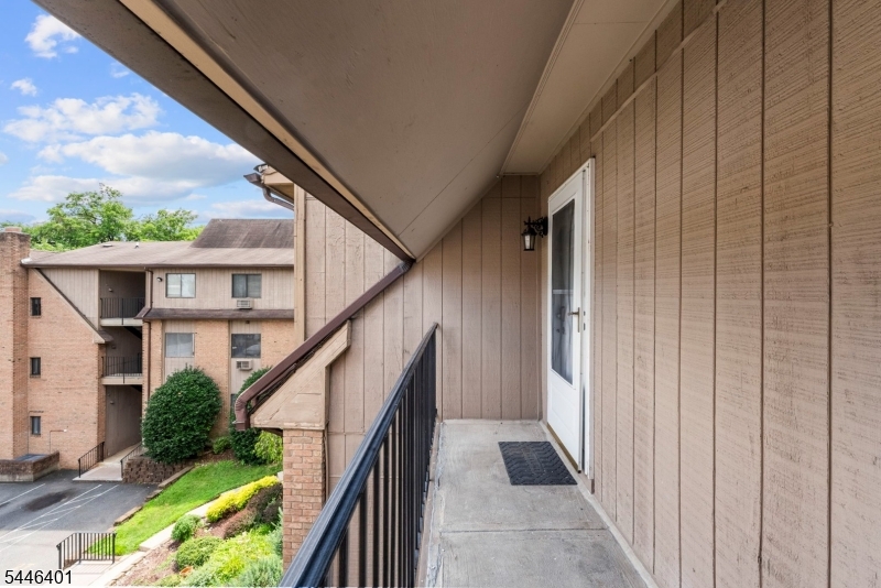 Boulevard Condominiums - Residential