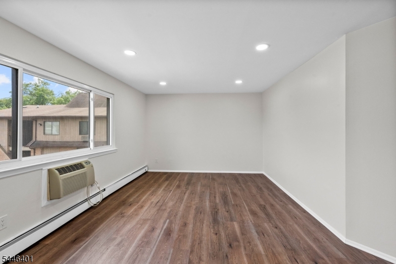 Boulevard Condominiums - Residential