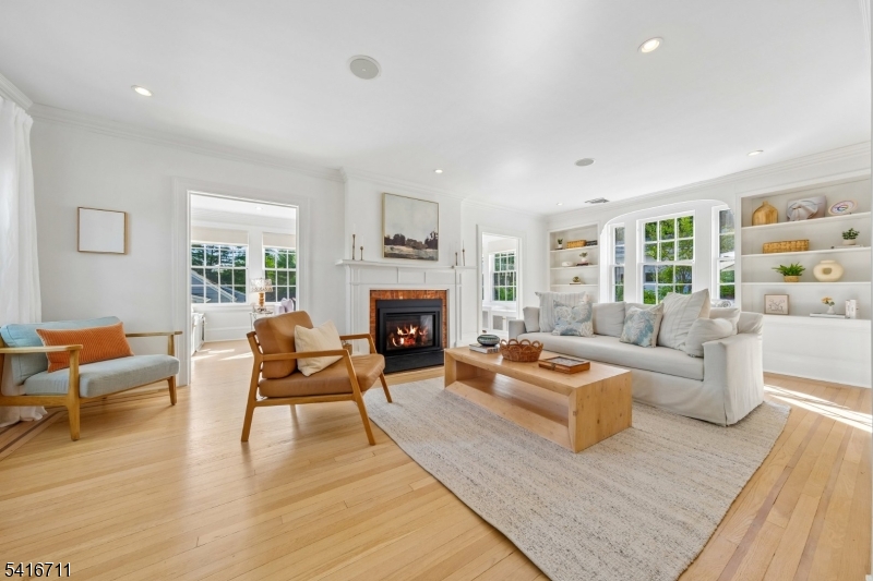 Upper Wyoming - Residential