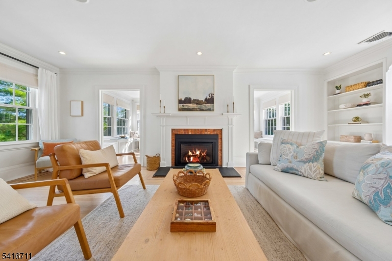 Upper Wyoming - Residential