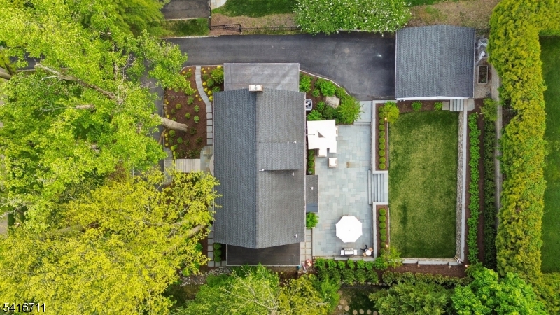 Upper Wyoming - Residential