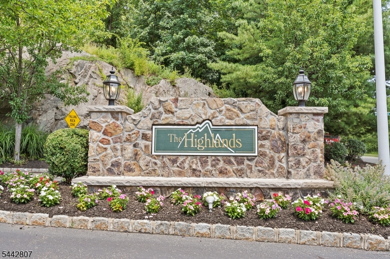 Highlands - Residential