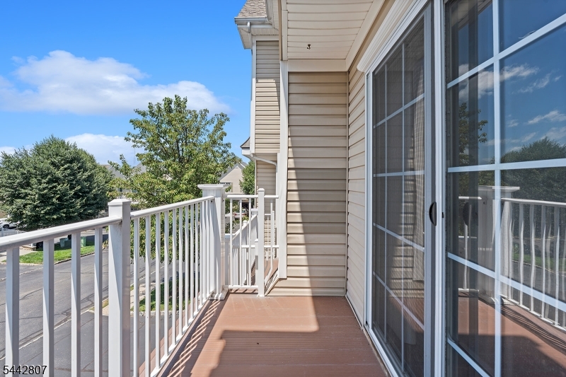 Highlands - Residential