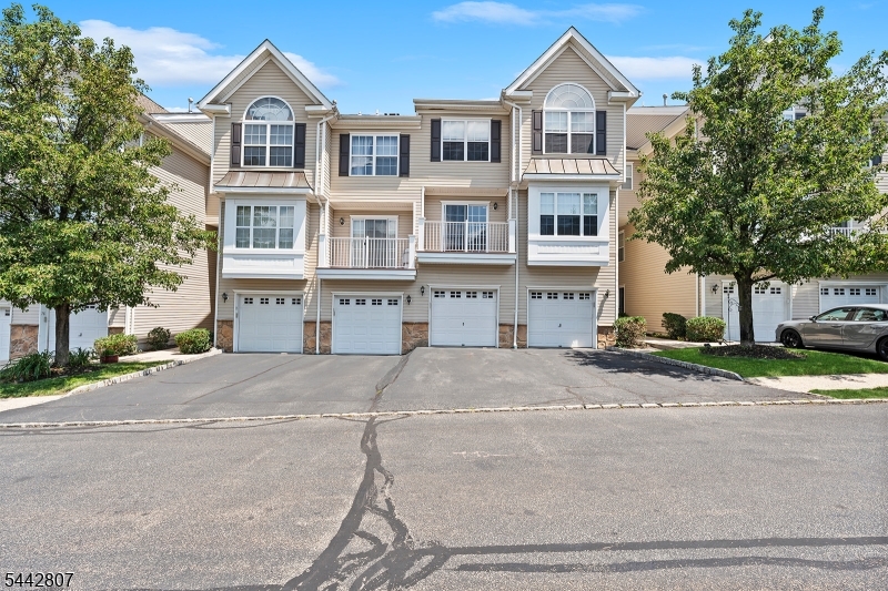 Highlands - Residential