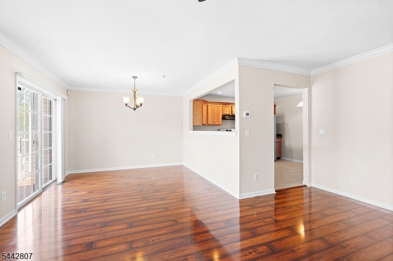 Highlands - Residential