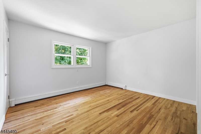 High Crest Estates - Residential