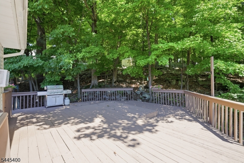 High Crest Estates - Residential