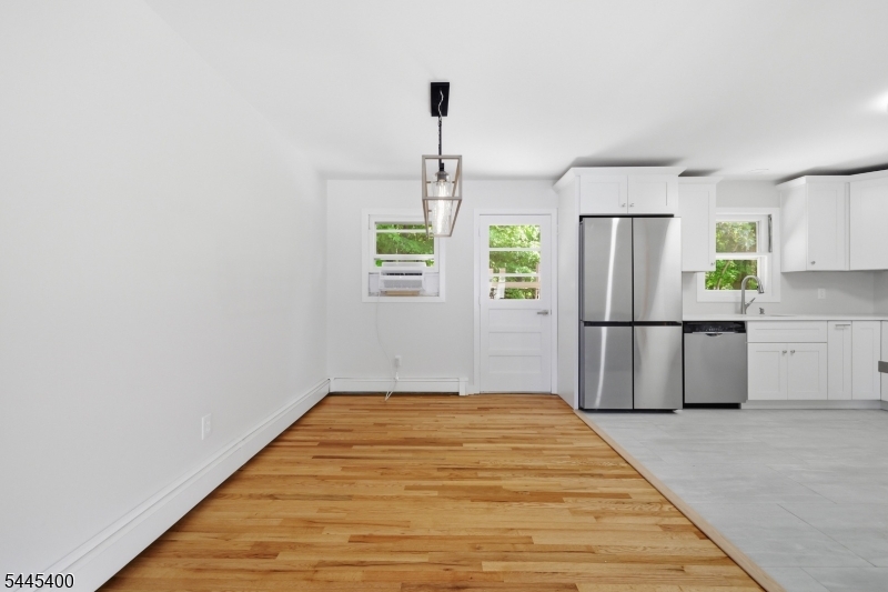High Crest Estates - Residential