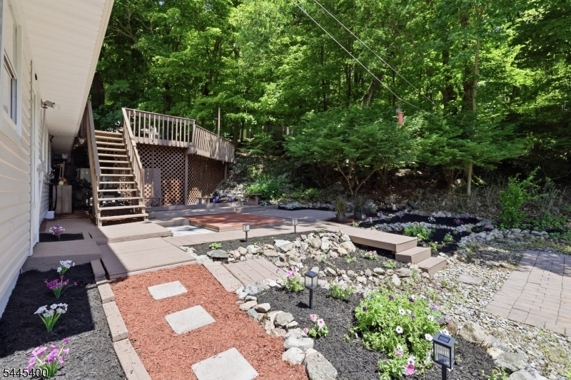 High Crest Estates - Residential