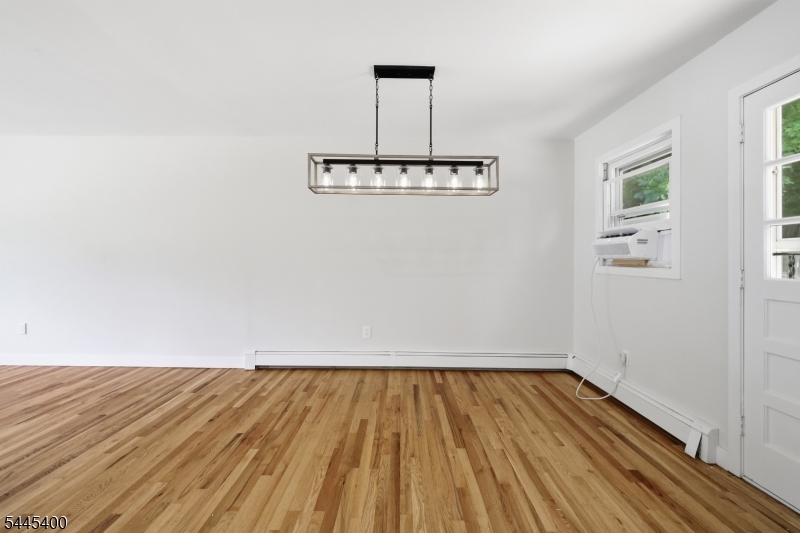 High Crest Estates - Residential