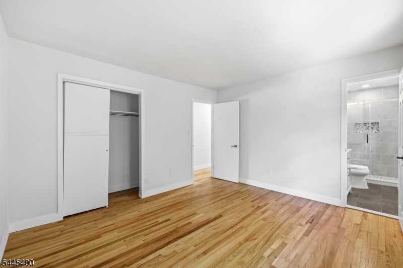 High Crest Estates - Residential