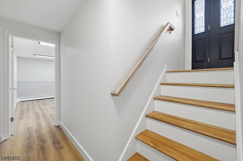 High Crest Estates - Residential