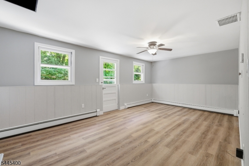 High Crest Estates - Residential