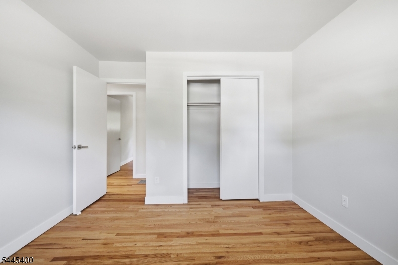 High Crest Estates - Residential