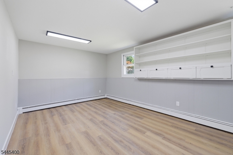 High Crest Estates - Residential