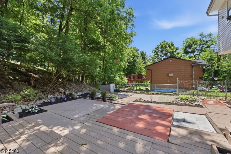 High Crest Estates - Residential