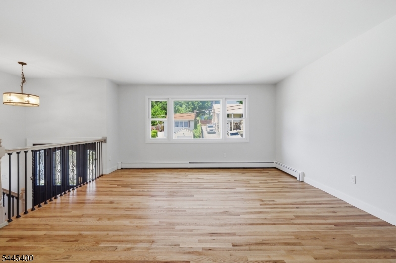 High Crest Estates - Residential