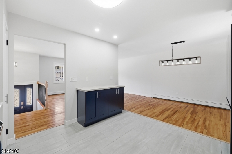 High Crest Estates - Residential