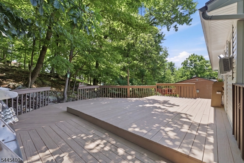 High Crest Estates - Residential