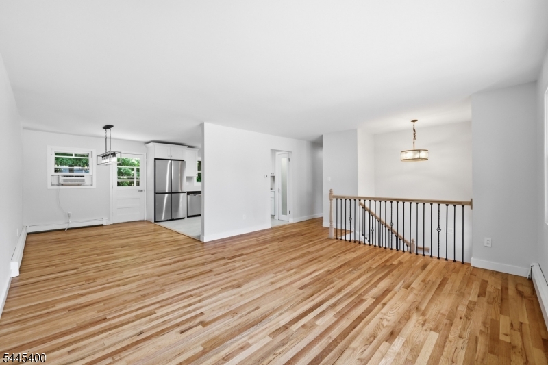High Crest Estates - Residential