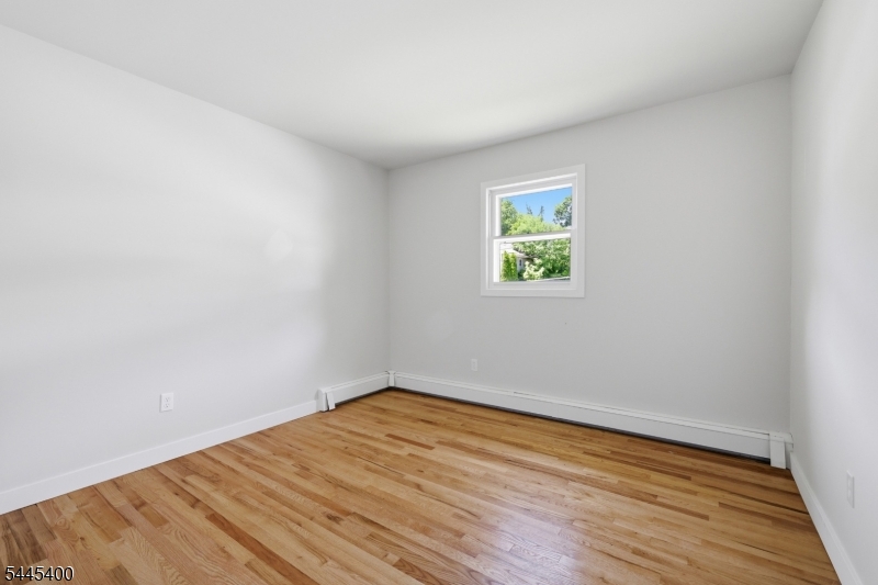 High Crest Estates - Residential